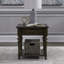 Tawona 3 Piece Living Room Table Set