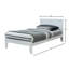 Lit plateforme-114283197-114283196