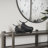 Alycen Decorative Object-1143733923