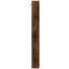 Renye Floating Shelf-268333107