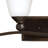 Bolla 4-Light Vanity Light-58570996-58570995-36790411