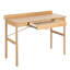 Abobaker Writing Desk