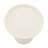 Round Side Table End Table-585852213