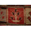 Vegetable Dye   Area Rug 5x9