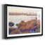 Marshland Hues I, reproduction d'art encadrée-517941691-517941688