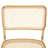 Marcel Breuer Cesca Cane Cantilever Dining Side Chair-1285297619
