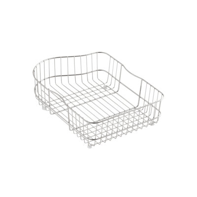 Hartland Sink Basket