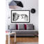 Single Picture Frame Print-21011624