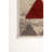 Rudgeway Geometric Indoor Rug-2099004826