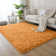 Alaunna Standard Shag Area Rug