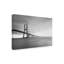 Art sur toile Jan Stria-109226284