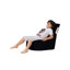 Pouf de jardin