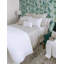 Hudson Linen_Tailored & Lined Bed Skirt-69674434-69674436