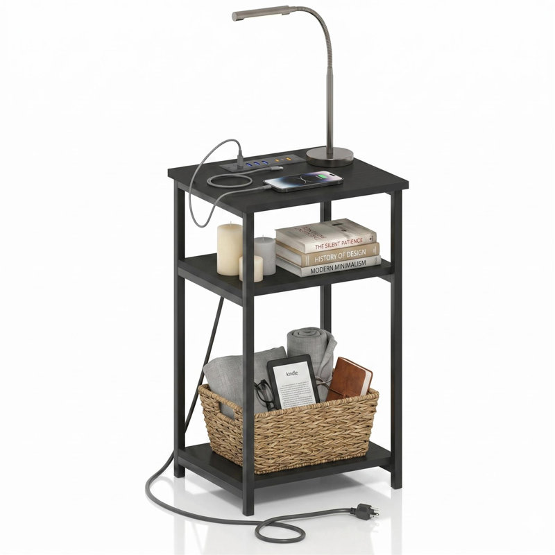  Table d'appoint Moretti