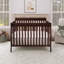 Lit de bébé convertible 5-en-1 Ashton-32684951