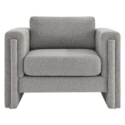 Modway Visible Armchair