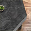 Table basse octogonale en bois Farmhouse Propre