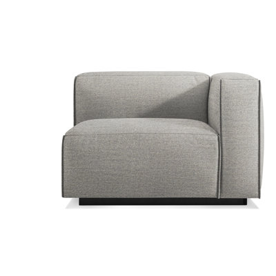 Cleon Chaise Lounge