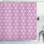 Shower Curtain Set + Hooks-123348708-123348710