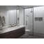 Taper™ by Bjarke Ingels Transfer Trim-29488108