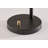 Metal Desk Lamp