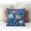 Coussin réversible Botanical Bird Ensemble-99151513-99151512