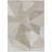 Geometric Indoor / Outdoor Rug-1167935292