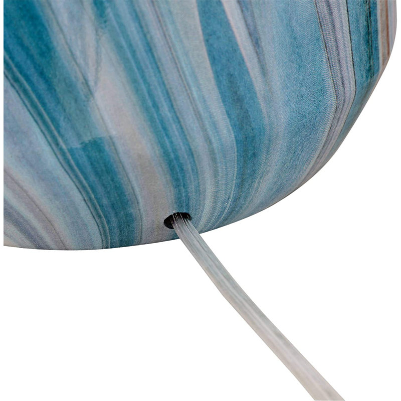Gentofte Table Lamp