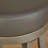 Gadberry Swivel Bar Stool-1369170279-1369170276-1369170278