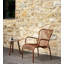 Lilo Outdoor Round Table-302588901