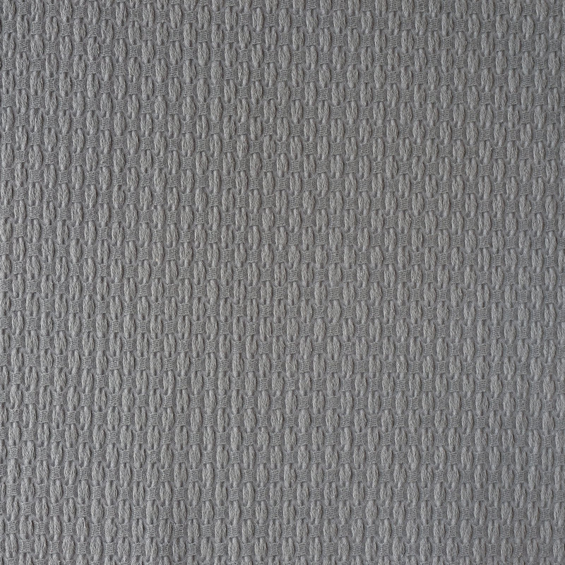 Tissu Tegan, Colombe