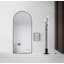 Salma Metal Flat Mirror-1696443445-1658088798
