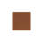 Baker Accent Chair Brown
