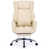 Beige/With massage selected