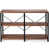 Rustic Brown is out of stock