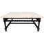 Table basse HomeRoots