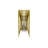 Rectangular Pocket Door Hardware-21616882