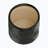 Yamili Ceramic Pot Planter