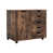 Rustic Brown is out of stock