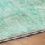 Tapis à poil long de qualité supérieure lavable à la machine ADS647-1058122074-1058122151