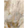 Kyrie Washable Abstract Indoor / Outdoor Rug