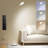 Floor Lamp for Living Room-1174740632