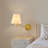 Swing Arm Sconce-675150935