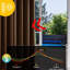 Blackout Curtain Panel Pair