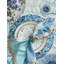 Radiant Napkin Ring-61918161