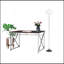 Bureau MDF / brun