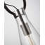 Limoges 1 - Light LED Pendant