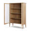 Armoire Gates-139561842