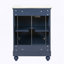 Meuble-lavabo moderne 24 po-1129074293