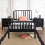 Ensemble de chambre à coucher 3 pièces Lucera-776934188-776934225